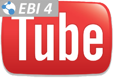 Cleo Clarify Educational YouTube Videos